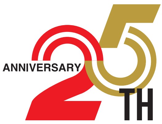 finex25th